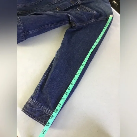 OLD NAVY - Picture 15 of 15